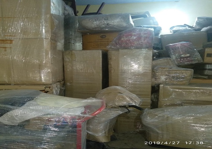 packers and movers in ludhiana