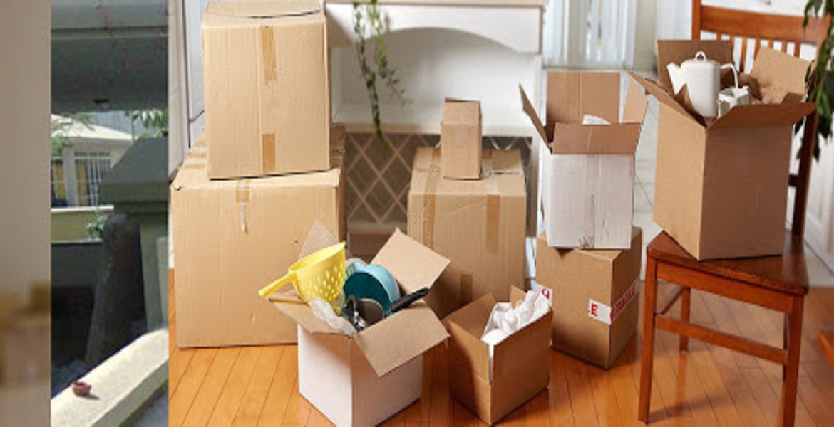 packer and movers ludhiana