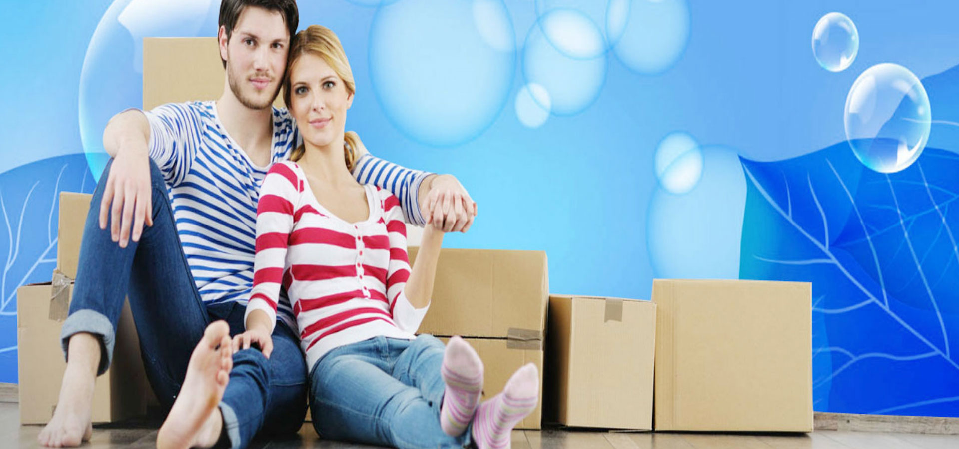 packers and movers ludhiana